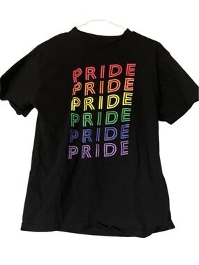 Celebrate It Shirt